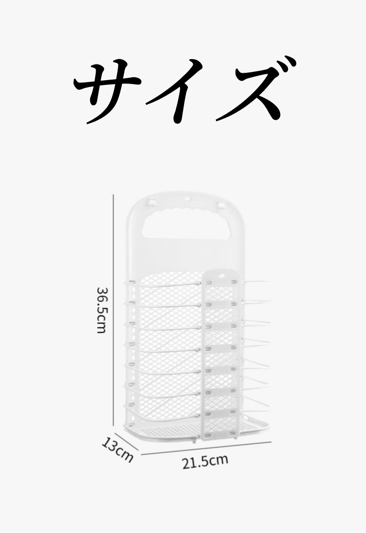送料無料 プラスチック製の折りたたみ式ランドリーバスケット洗濯かご汚れた衣類の収納 3386