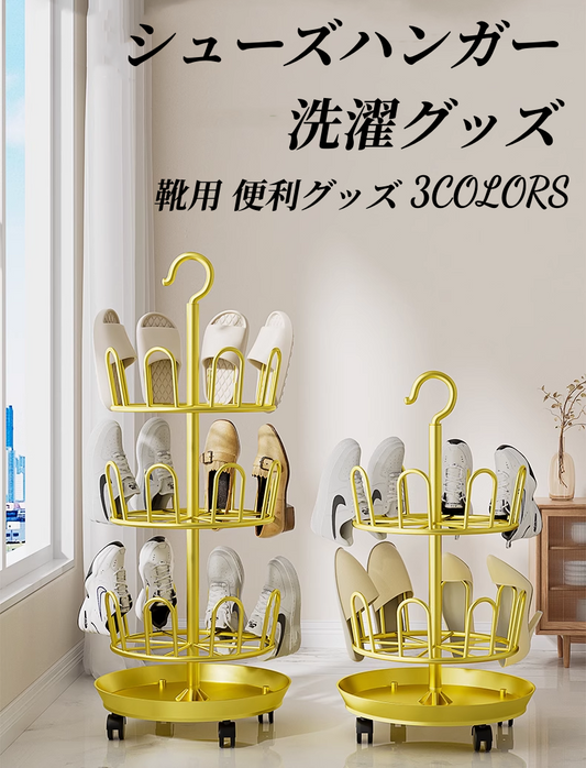 送料無料 冷蔵庫 ダストカバー 汚れ防止 カバー 防塵カバー 欧米風 おしゃれ トレンド 冷蔵庫上カバー 防水 小物入れ　台所対応　耐久　汚れ防止  3438