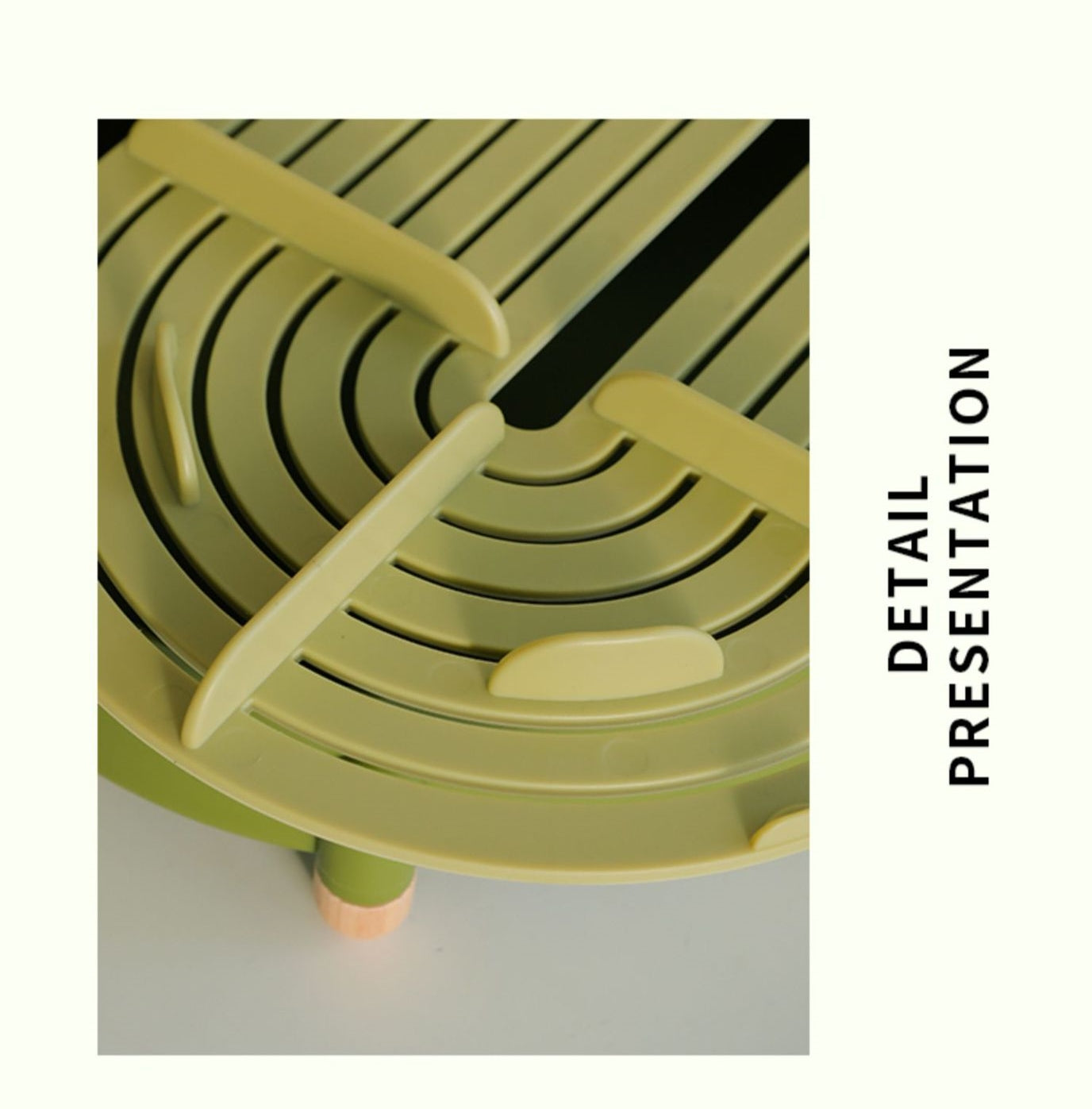 送料無料 スケット 水切りボウル 素朴なキッチン装飾 フルーツバスケット 3401