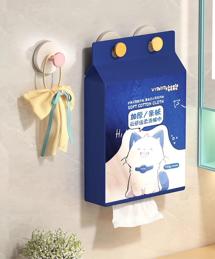 送料無料 吸盤フック 強力 2個セット プッシュ式 耐荷重5kg 小物掛けト カバン掛け プッシュ式 ワンプッシュ キッチンツール キーフック 吸盤式 収納 浴室 玄関 工具不要 3393