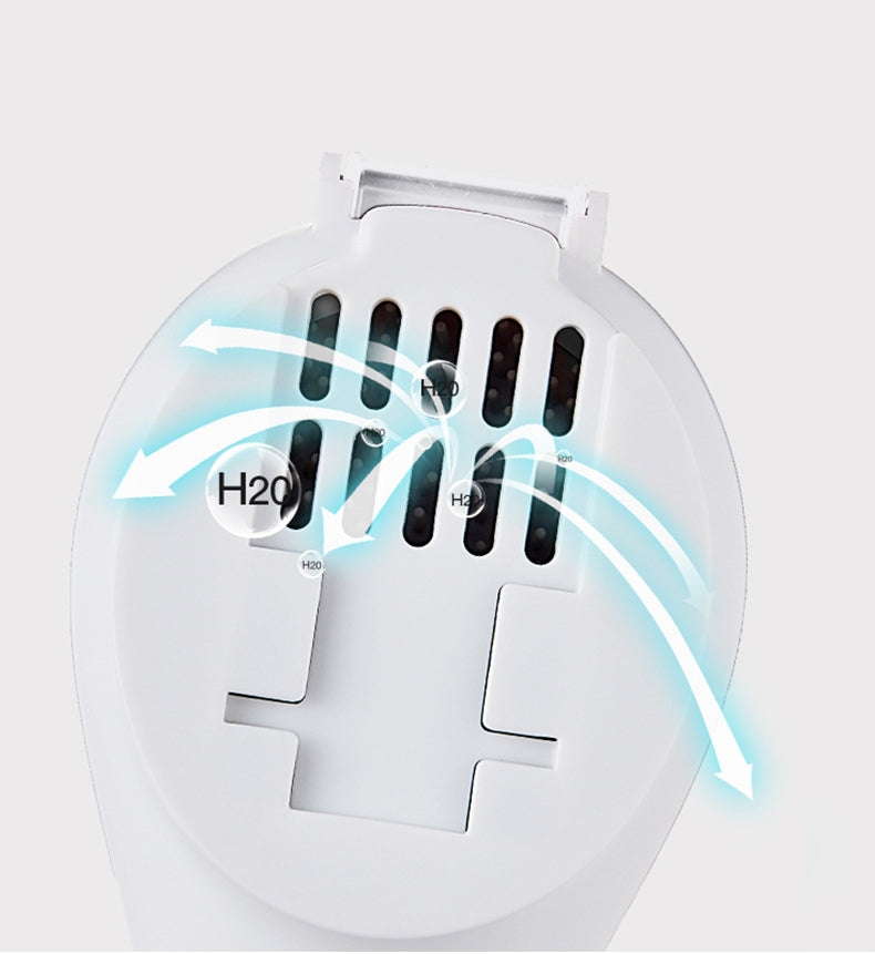 送料無料　トイレブラシ シリコン 壁掛け クリーナー ブラシ ホルダー トイレ バスルーム  便器掃除 自動開閉 トイレ掃除ブラシ おしゃれ トイレ用品 3323