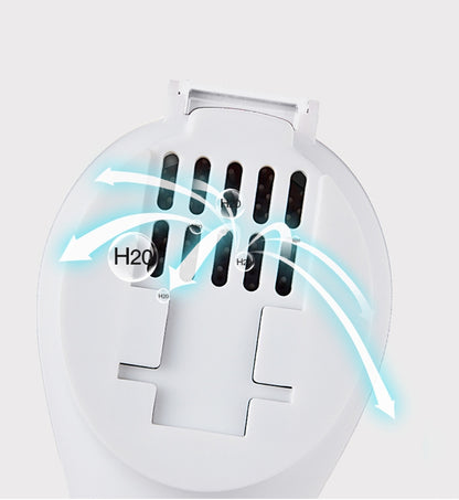 送料無料　トイレブラシ シリコン 壁掛け クリーナー ブラシ ホルダー トイレ バスルーム  便器掃除 自動開閉 トイレ掃除ブラシ おしゃれ トイレ用品 3323