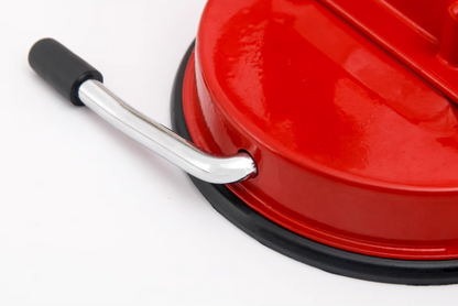 送料無料 手回し皮むき機 家庭用 多機能 フルーツ皮むき器 ピーラー 果物削り 皮むき器 回転式 フルーツピーラー 手動 吸盤付 ツール リンゴ 梨 じゃがいも用 3383