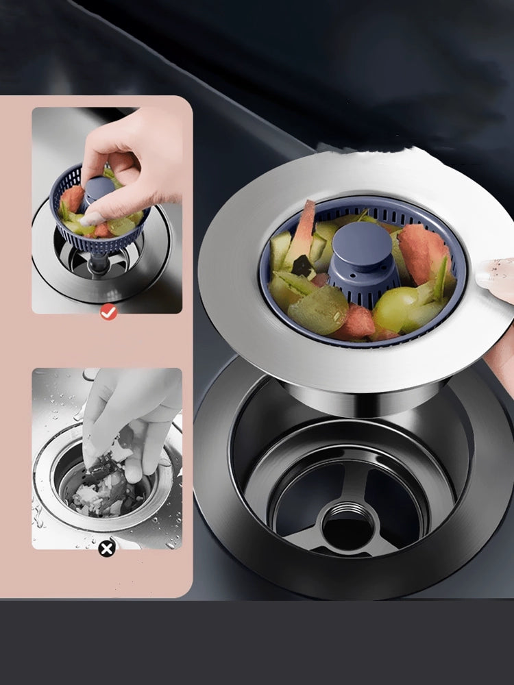 送料無料 排水口 ゴミ受け,水槽排水口ろ過網 3412