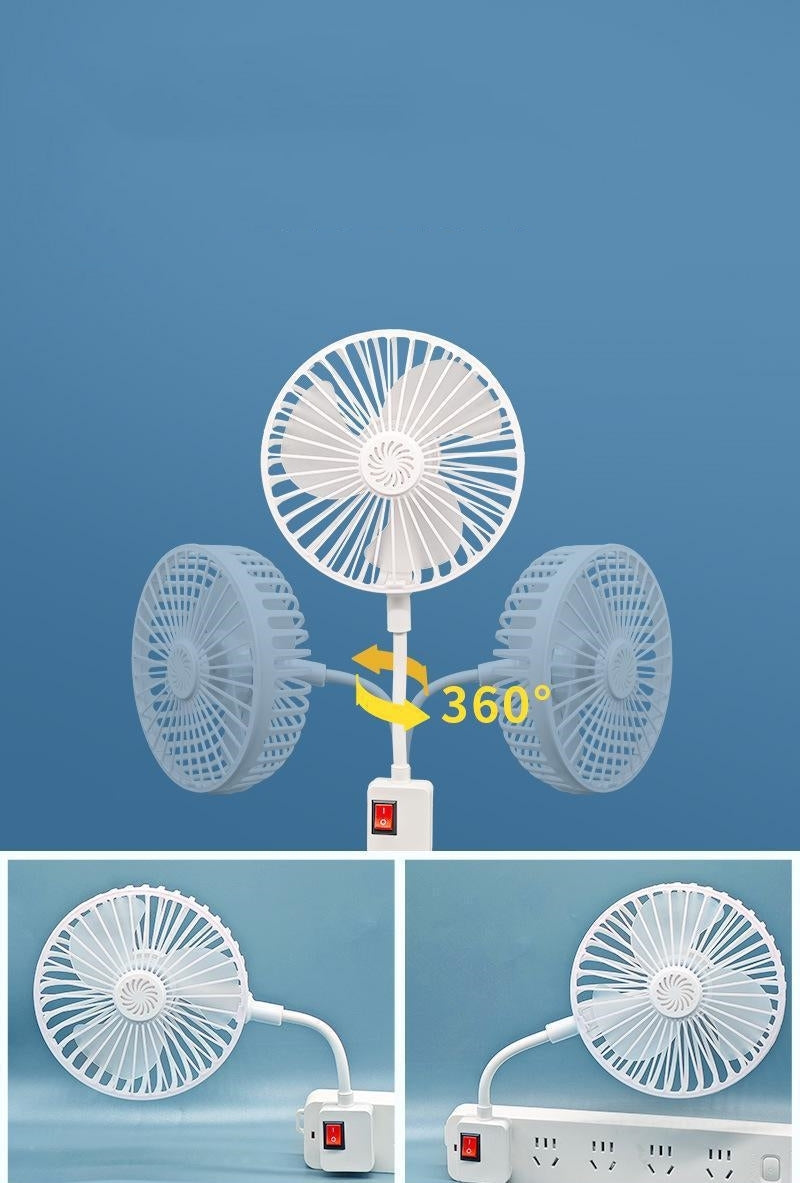 送料無料 小型 ファン シーリング リモコン付取付タイプ 静音化 3411