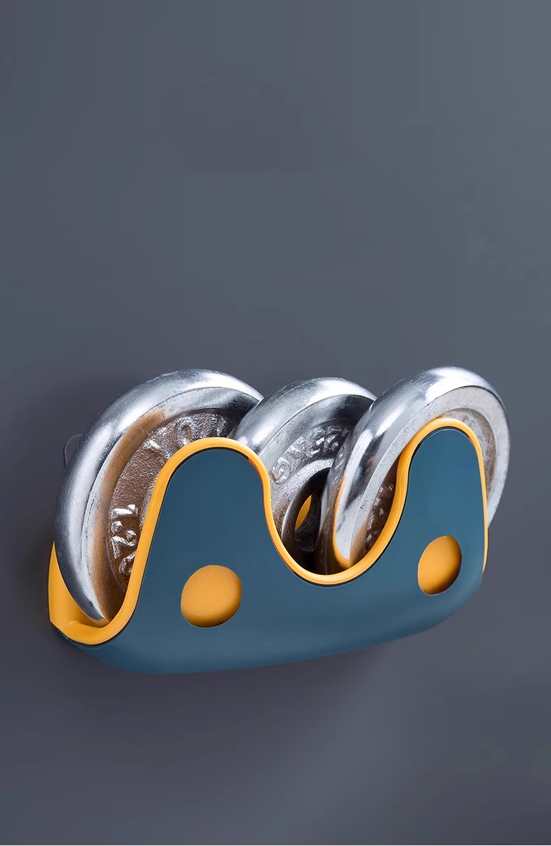 送料無料 鍋ふた ラック スタンド キッチン フック 鍋蓋 なべふた 収納 キッチン用品 おしゃれ 3428