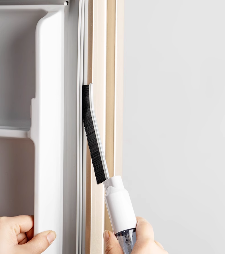 送料無料　2点セット　スリットブラシ　　3294