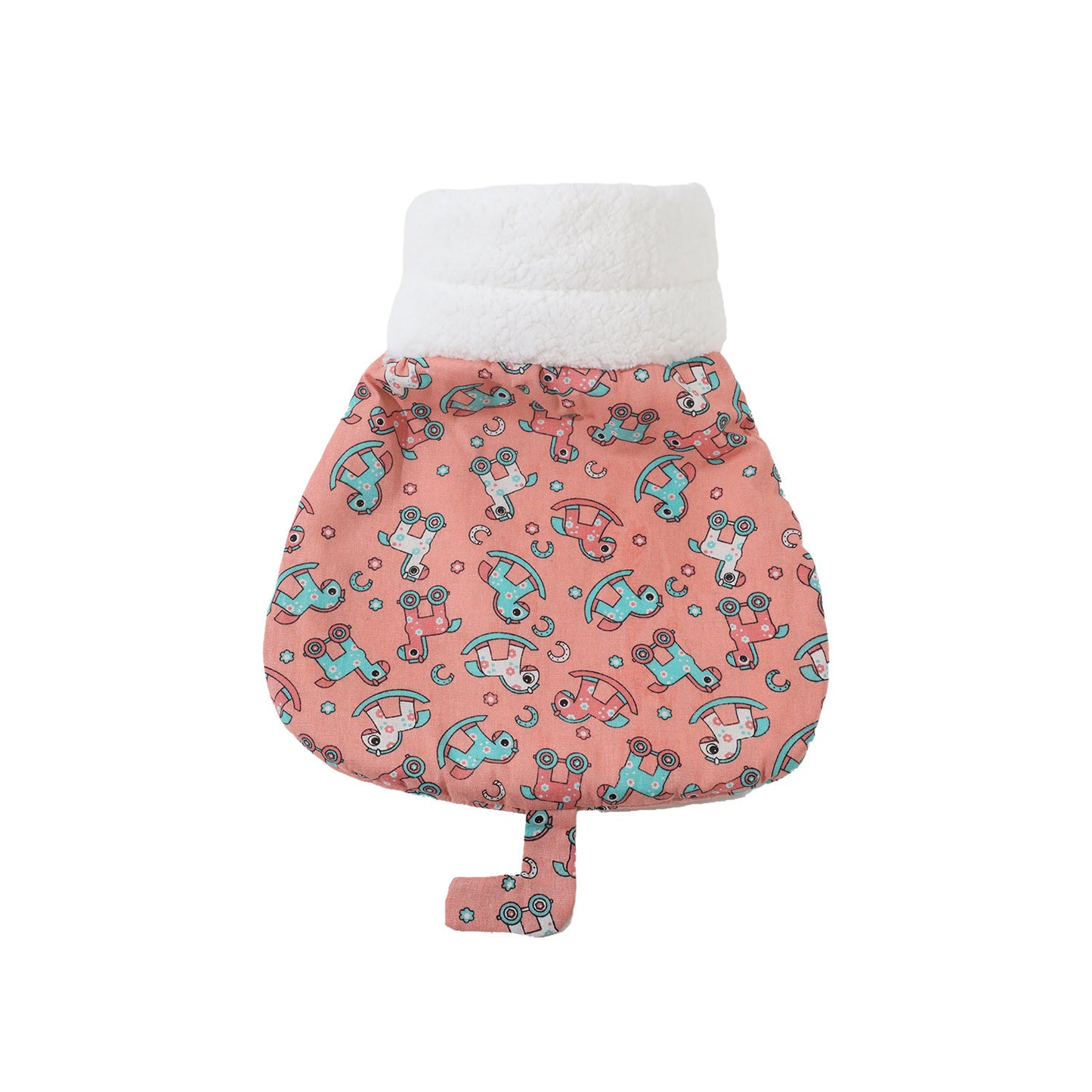 ペットベッド 犬 猫 寒さ対策 猫布団 小型犬 滑り止め 寝袋 犬猫用 ネコ 秋冬用 暖かい ふんわり 柔らかい クッション マット 肌触りのよい 3320