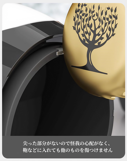 送料無料　ペンギン  栓抜き ふたあけき ビール  ドリンク  　3268