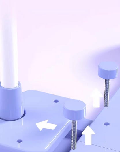 送料無料　脚トレーニング・ダイエット器具 女性内転筋　3313