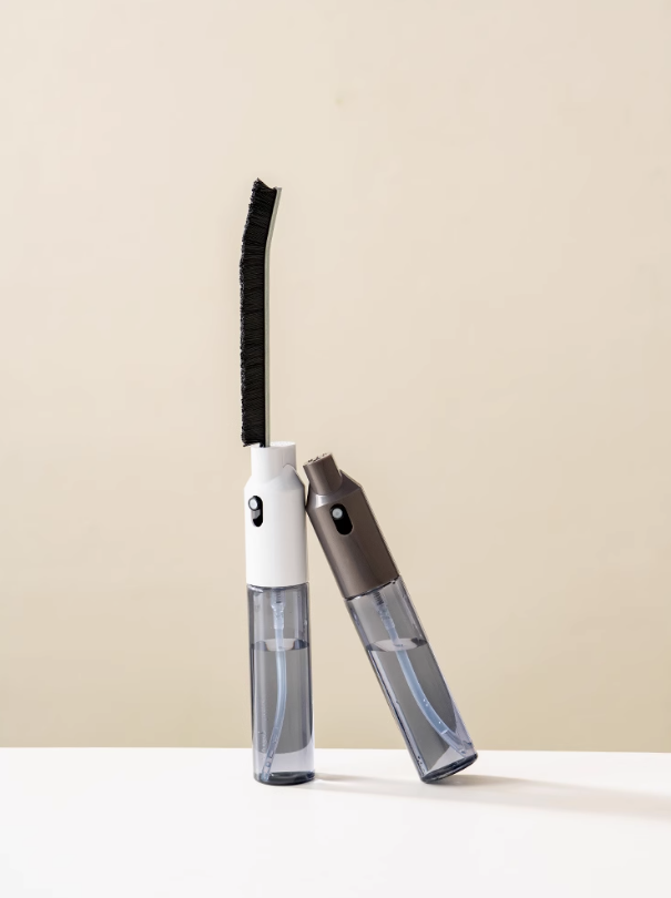 送料無料　2点セット　スリットブラシ　　3294