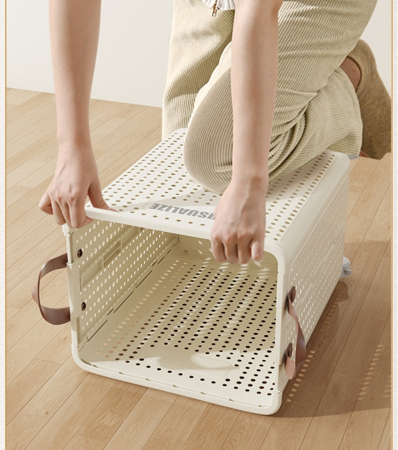 送料無料　ランドリーバスケット 洗濯カゴ ふた付き  ラタン キャスター 大容量 70l 収納 スリム 籐 ランドリーワゴン おしゃれ ワゴン 防水 通気性 大きい 洗濯物 蓋 軽い　3352