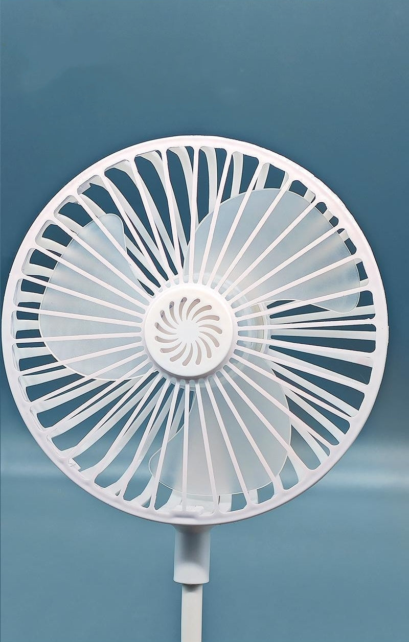 送料無料 小型 ファン シーリング リモコン付取付タイプ 静音化 3411