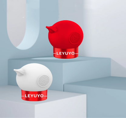 送料無料　2点セット　自動練り歯磨き機　　3302