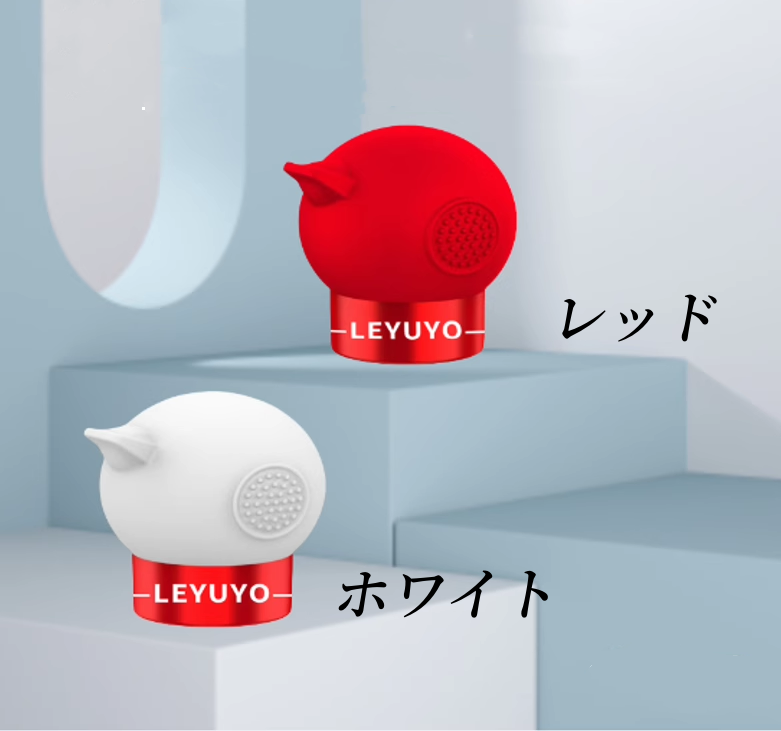 送料無料　2点セット　自動練り歯磨き機　　3302