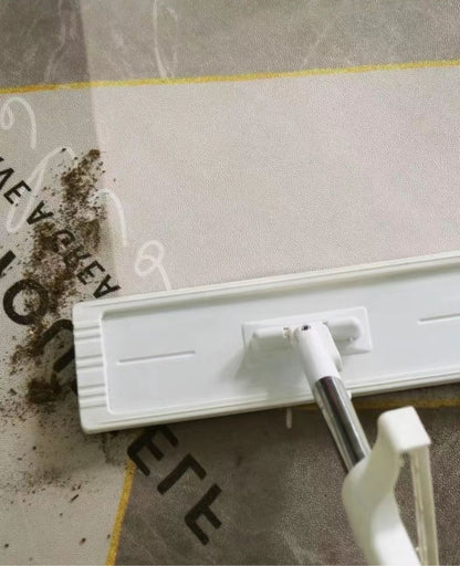 送料無料　レザーマット　玄関マット　　3282