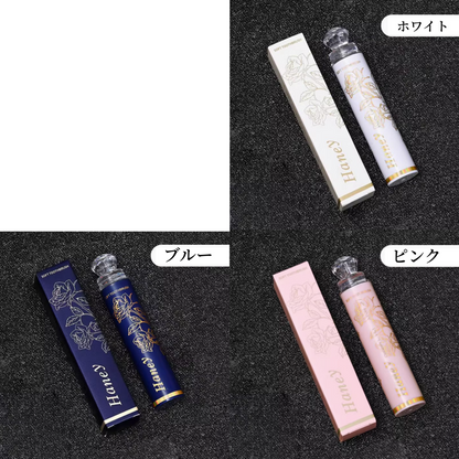 送料無料　折り畳み歯ブラシ　プレゼント　カップル　出張　旅行　3259