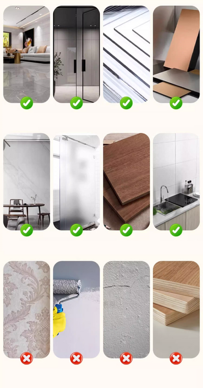 送料無料　3段収納ラック 吸盤式 強力 穴あけ不要 キッチン収納ラック 吸盤収納ラック キッチンツール キッチン 収納ラック 新生活 おすすめ　3321