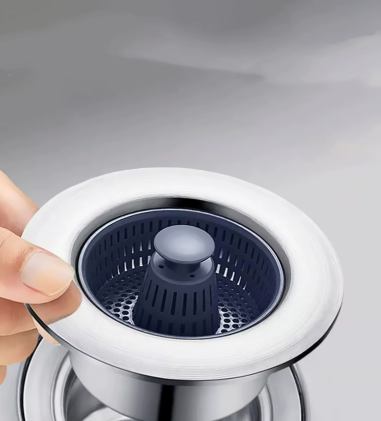 送料無料 排水口 ゴミ受け,水槽排水口ろ過網 3412