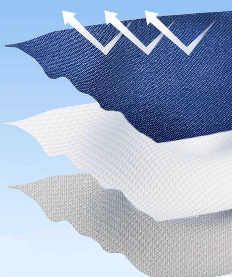 送料無料 ペットスリングメッシュ 犬 抱っこ紐 ドッグスリング ペットバッグ 小型犬 猫 キャリーバッグ 飛び出し防止ストラップ付 調節可能 ポケット付き 3309