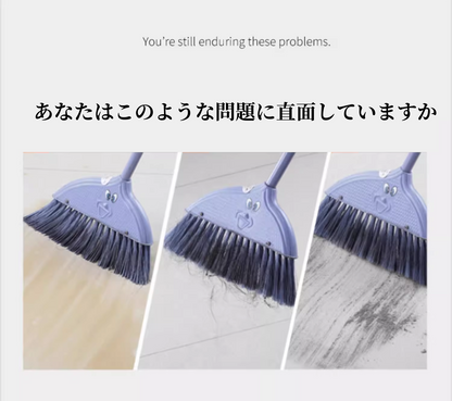 送料無料　ワイパー モップ  水拭きモップ  ワイパー   3287