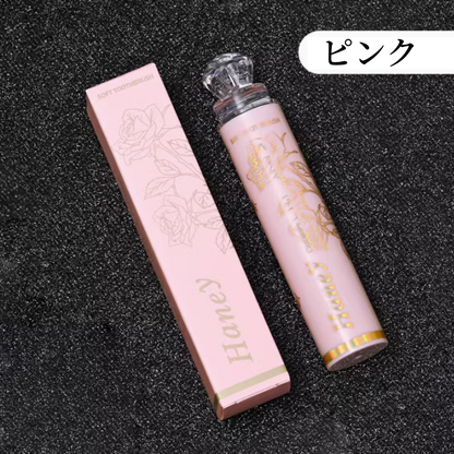 送料無料　折り畳み歯ブラシ　プレゼント　カップル　出張　旅行　3259