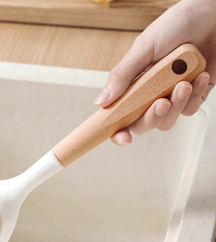 送料無料　3点セット　タワシ　鍋あらい　3285