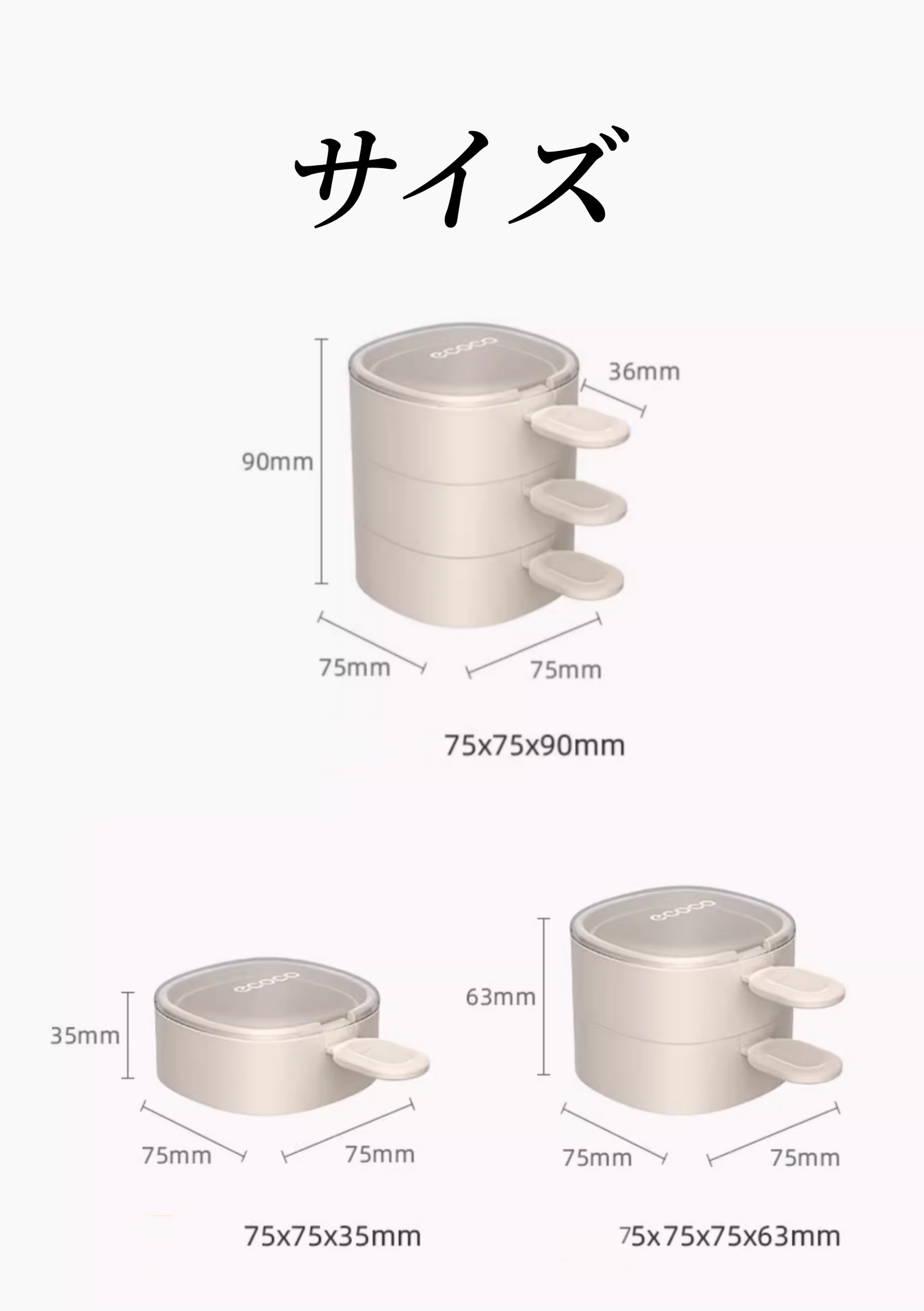 送料無料　3点セット　アイスクリーム型 シリカゲル    3298