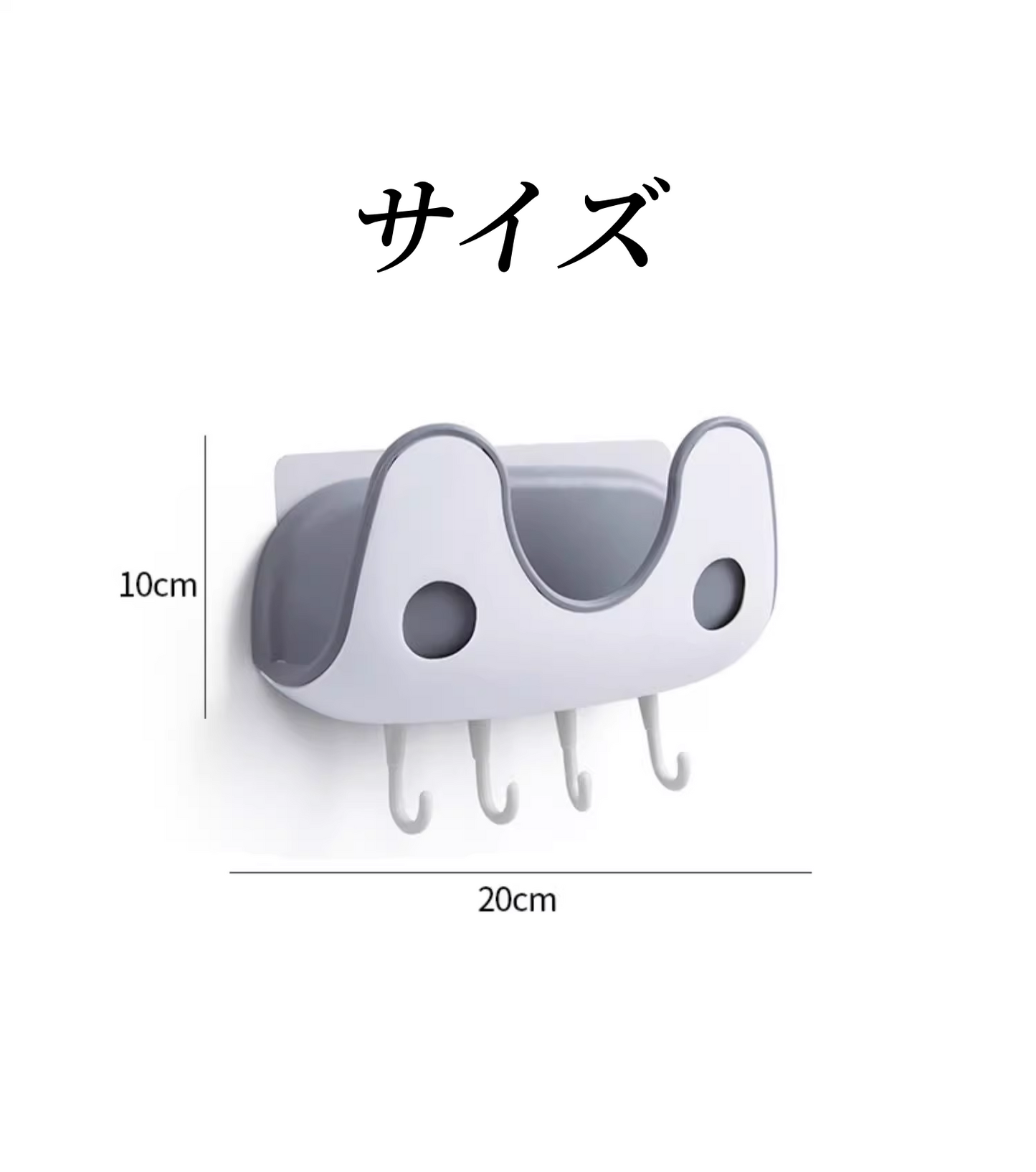 送料無料 鍋ふた ラック スタンド キッチン フック 鍋蓋 なべふた 収納 キッチン用品 おしゃれ 3428