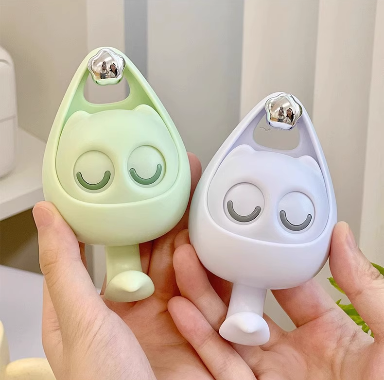 送料無料 壁掛けフック 猫 雑貨 壁掛 キーフック 鍵かけ 帽子掛け アンティーク風 ウォールフック ネコのテールフック 3410