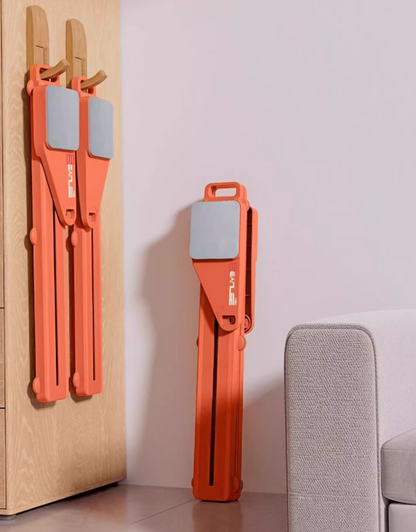 送料無料　脚トレーニング・ダイエット器具 女性内転筋　3313