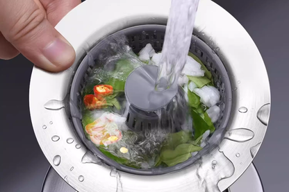 送料無料 排水口 ゴミ受け,水槽排水口ろ過網 3412