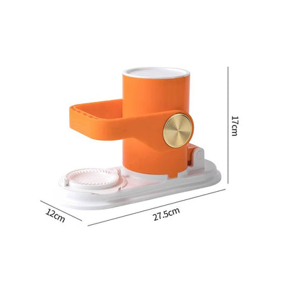 送料無料 餃子皮機 餃子メーカー【10秒で素早く餃子を作る】簡単操作 省力 ギョーザ皮作り道具 キッチン餃子金型 餃子 ギョウザ 作り金型 餃子型 つつみ機 餃子の皮 機械 3427