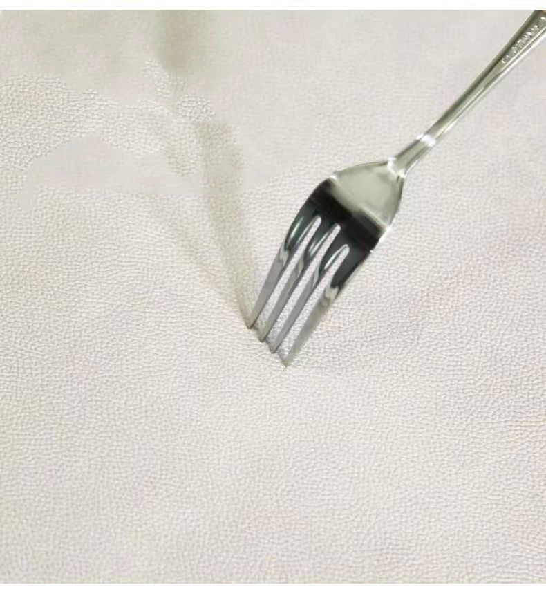 送料無料　レザーマット　玄関マット　　3282