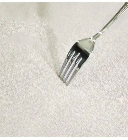 送料無料　レザーマット　玄関マット　　3282