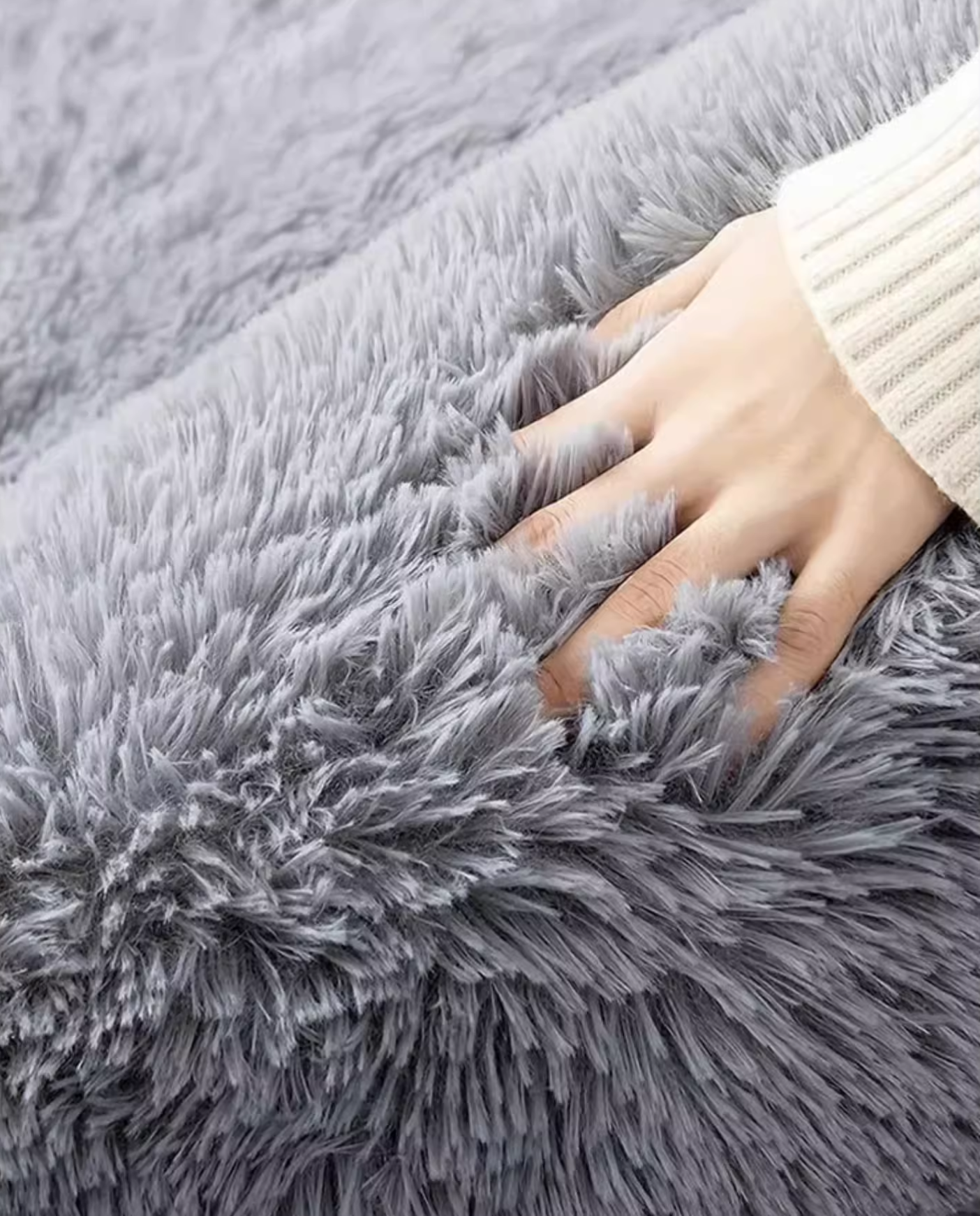 送料無料　2点セット　除塵はたき　伸縮可能 約78～280 cm 長柄 ほこり取り 水洗い 高所清掃 伸縮掃除モップ モップヘッド折り曲げ可能 除塵 隙間掃除 家庭用 年末 大掃除 ワードローブ/天井/車/家/ブラインド/エアコンに適用　　　　　3291