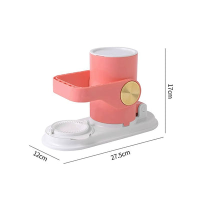 送料無料 餃子皮機 餃子メーカー【10秒で素早く餃子を作る】簡単操作 省力 ギョーザ皮作り道具 キッチン餃子金型 餃子 ギョウザ 作り金型 餃子型 つつみ機 餃子の皮 機械 3427