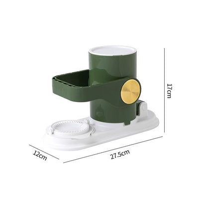 送料無料 餃子皮機 餃子メーカー【10秒で素早く餃子を作る】簡単操作 省力 ギョーザ皮作り道具 キッチン餃子金型 餃子 ギョウザ 作り金型 餃子型 つつみ機 餃子の皮 機械 3427