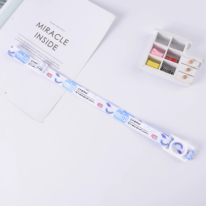 送料無料　5点セット　ボトルロープ　調整可能　共通　コップベルト　　　3274