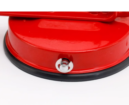 送料無料 手回し皮むき機 家庭用 多機能 フルーツ皮むき器 ピーラー 果物削り 皮むき器 回転式 フルーツピーラー 手動 吸盤付 ツール リンゴ 梨 じゃがいも用 3383