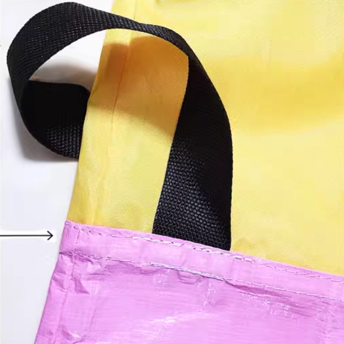 送料無料　4点セット　引越しパック   3200