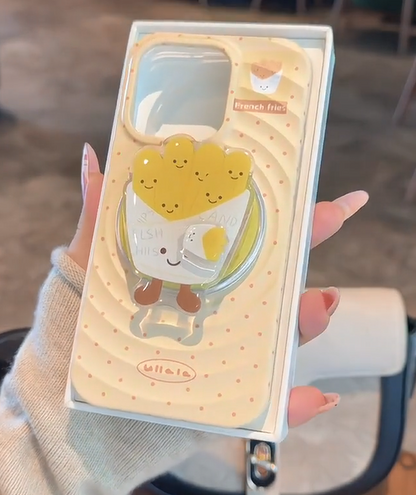 スマホケース  iPhoneケース 可愛い　おしゃれ  1148