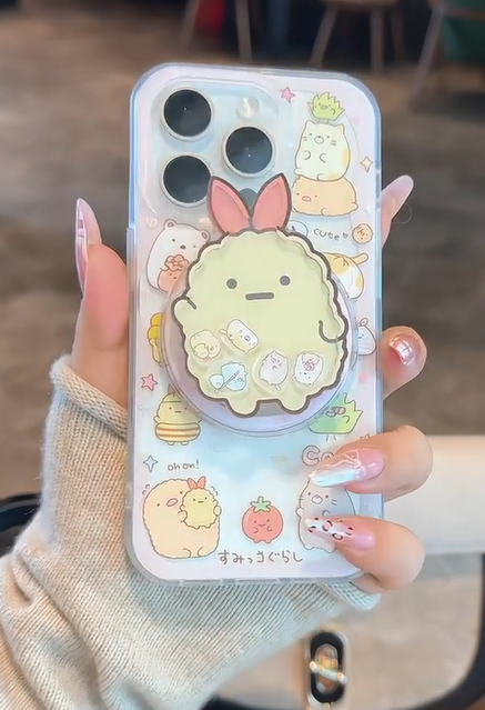 スマホケース  iPhoneケース 可愛い　おしゃれ 1153