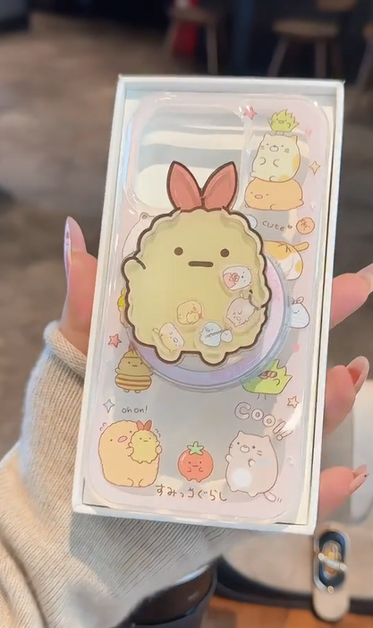 スマホケース  iPhoneケース 可愛い　おしゃれ 1153