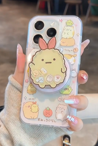 スマホケース  iPhoneケース 可愛い　おしゃれ 1153