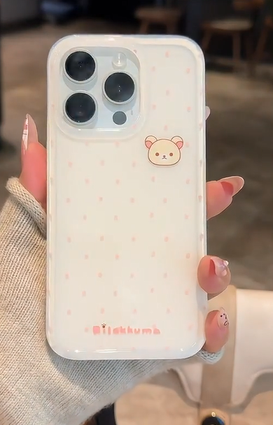 スマホケース  iPhoneケース 可愛い　おしゃれ  1137