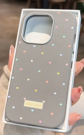 スマホケース  iPhoneケース 可愛い　おしゃれ  1138