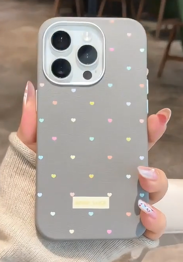 スマホケース  iPhoneケース 可愛い　おしゃれ  1138