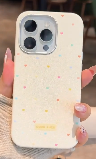 スマホケース  iPhoneケース 可愛い　おしゃれ 1139