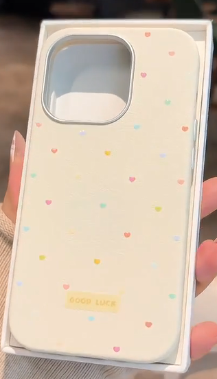 スマホケース  iPhoneケース 可愛い　おしゃれ 1139